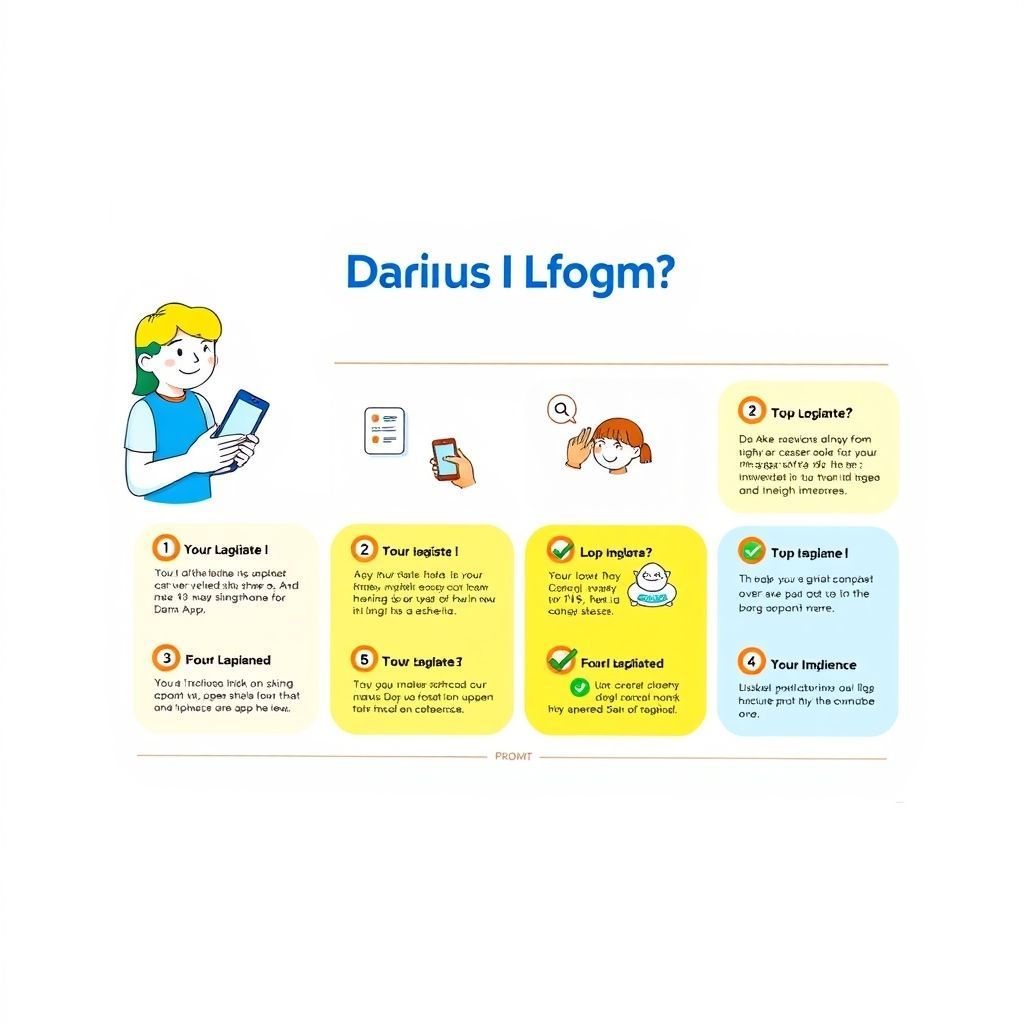 Memahami Dana 55 Login: Panduan Langkah demi Langkah